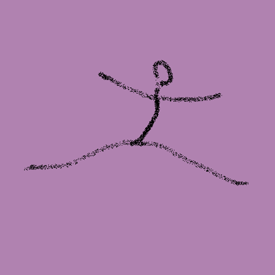 leapingwoman@spore.social