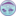 spore.social